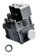 Wolf-Gasventil-848-Sigma-4-Generation-fuer-CGB-2-38-55-274750399 gallery number 1